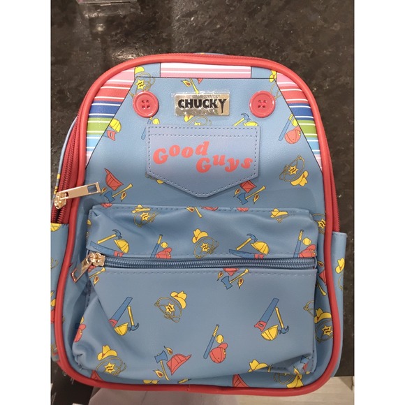 incase campus mini backpack for 13 macbook pro City Compact 15